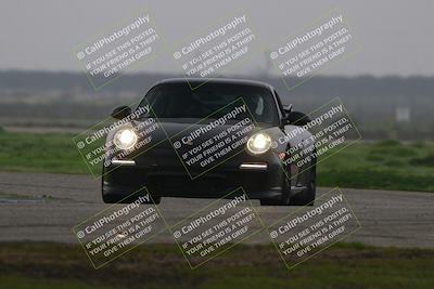 media/Jan-24-2026-Speed Ventures (Sat) [[516b58eadb]]/Orange/Session 1 (Sweeper)/